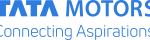 Tata Motors