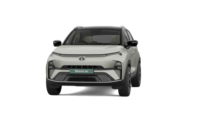Nexon.ev